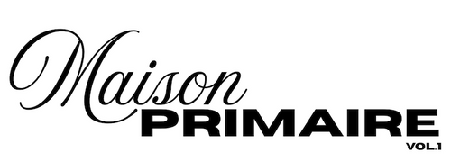 Maison Primaire